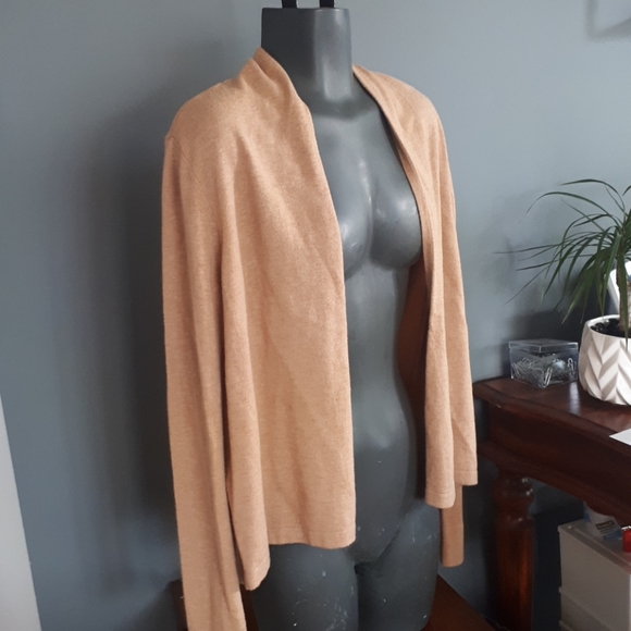 BCBG sweater - Picture 2 of 6